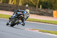 Oulton-Park-14th-March-2020;PJ-Motorsport-Photography-2020;anglesey;brands-hatch;cadwell-park;croft;donington-park;enduro-digital-images;event-digital-images;eventdigitalimages;mallory;no-limits;oulton-park;peter-wileman-photography;racing-digital-images;silverstone;snetterton;trackday-digital-images;trackday-photos;vmcc-banbury-run;welsh-2-day-enduro